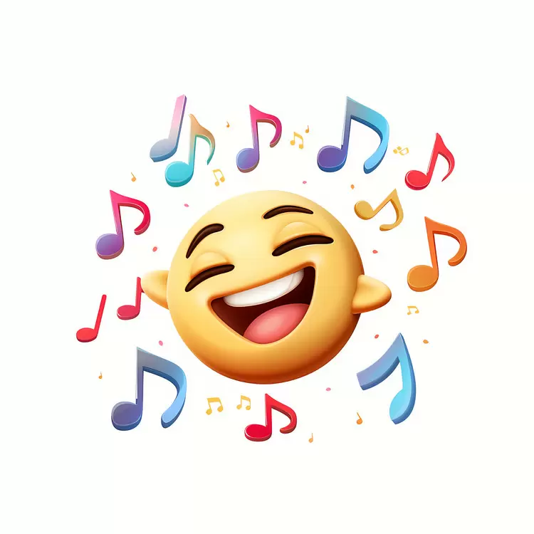 World Music Day