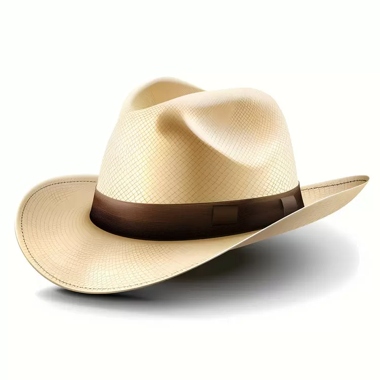 Panama Hat