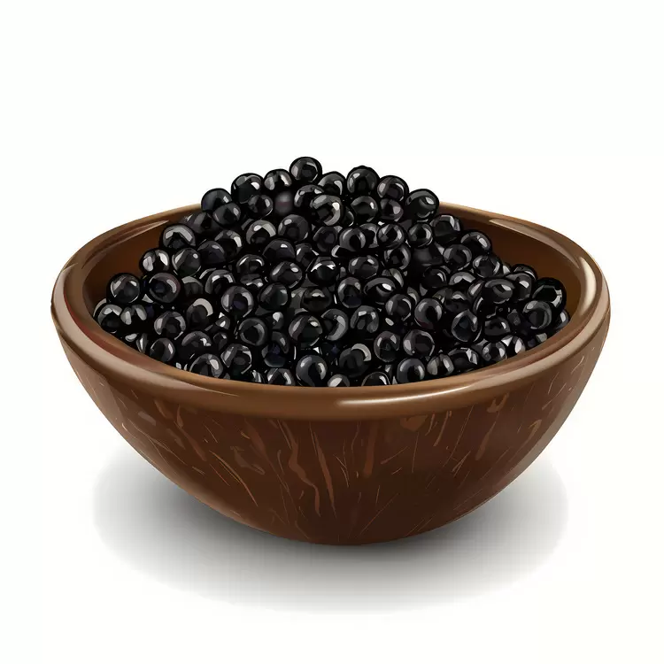 Caviar