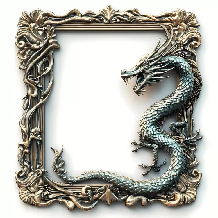 Photo Frame