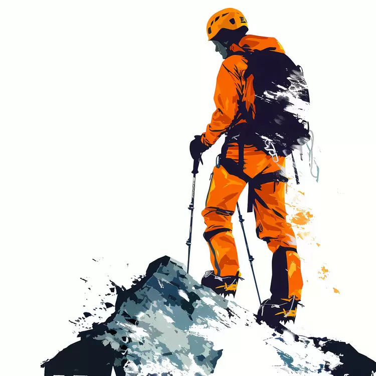 Alpinist