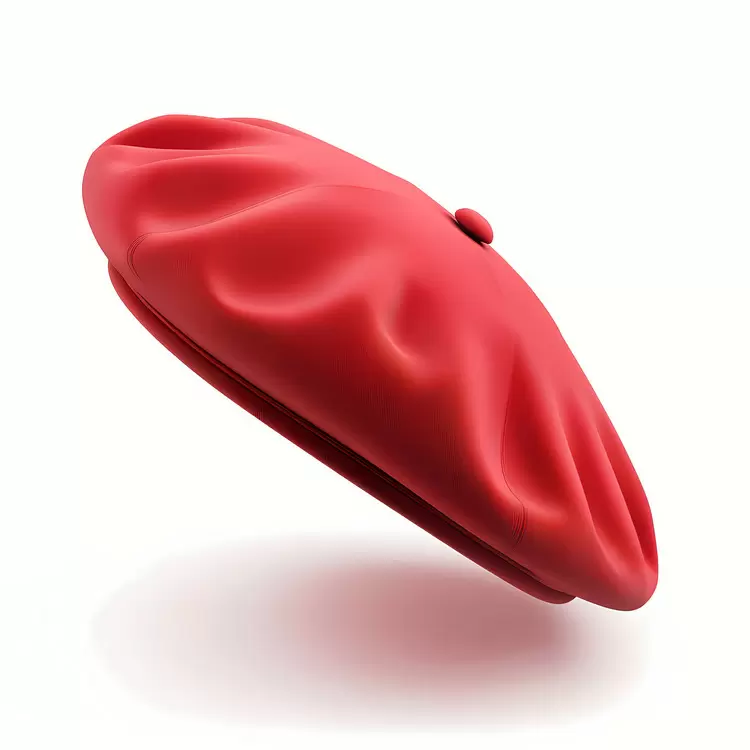 Beret