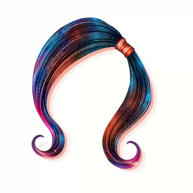 Headband Hair Band