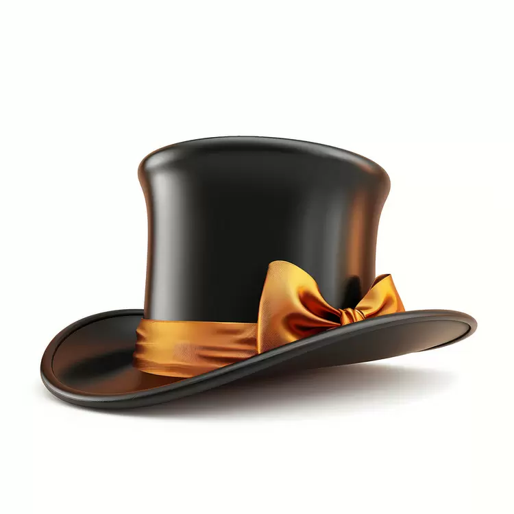 Derby Hat