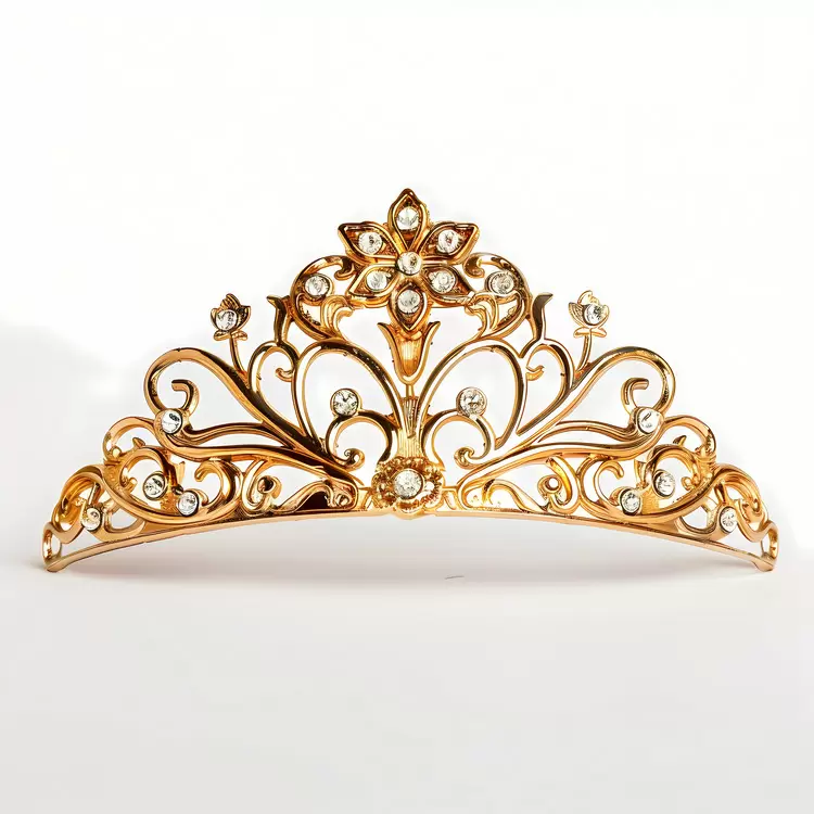 tiara