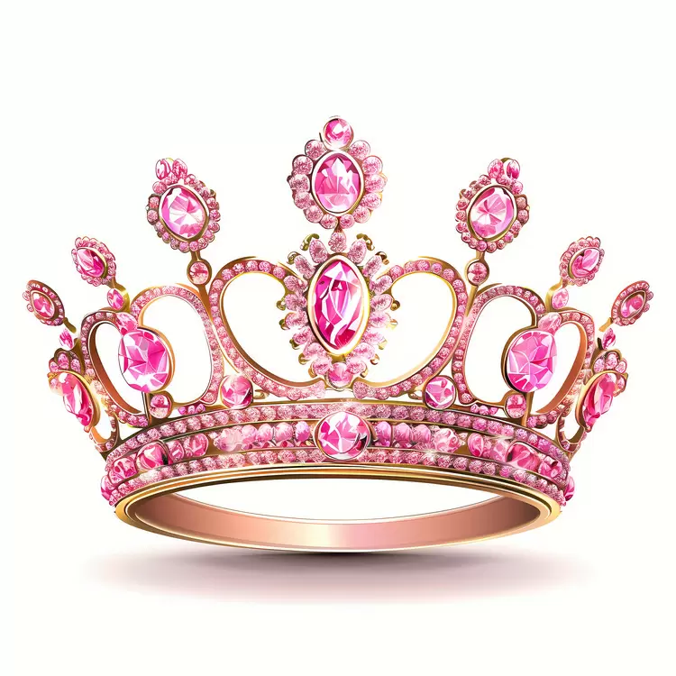 tiara
