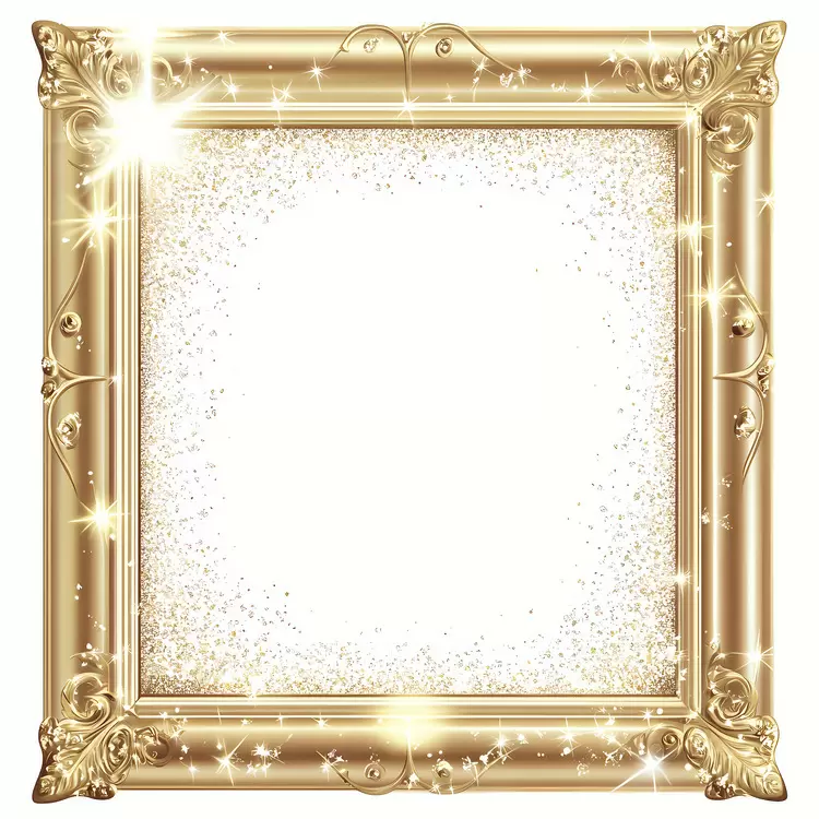 Photo Frame