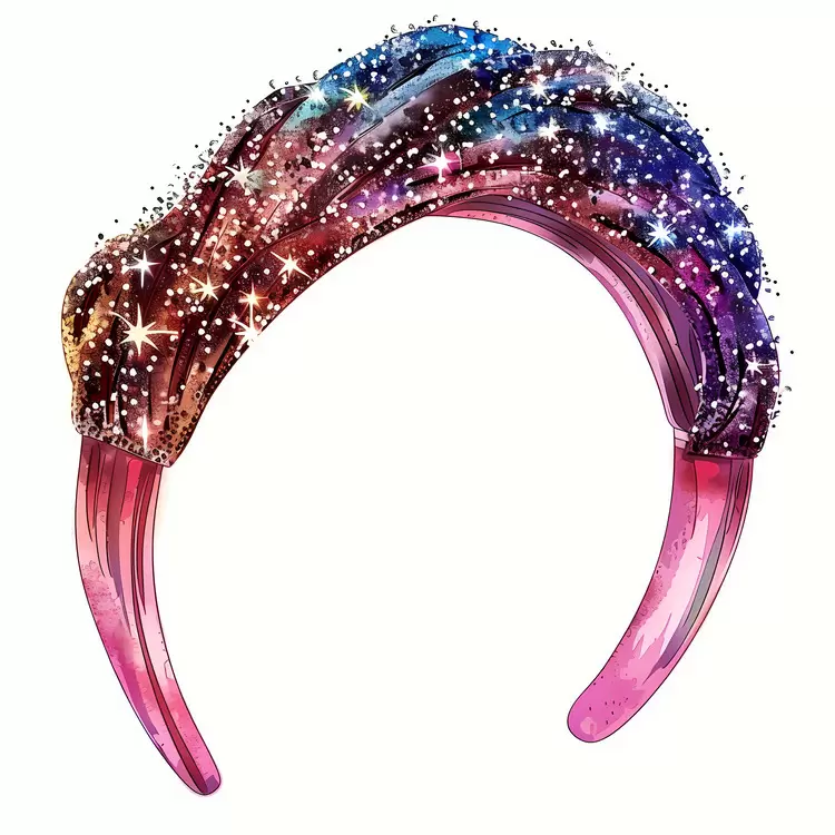 Hair Band Headband