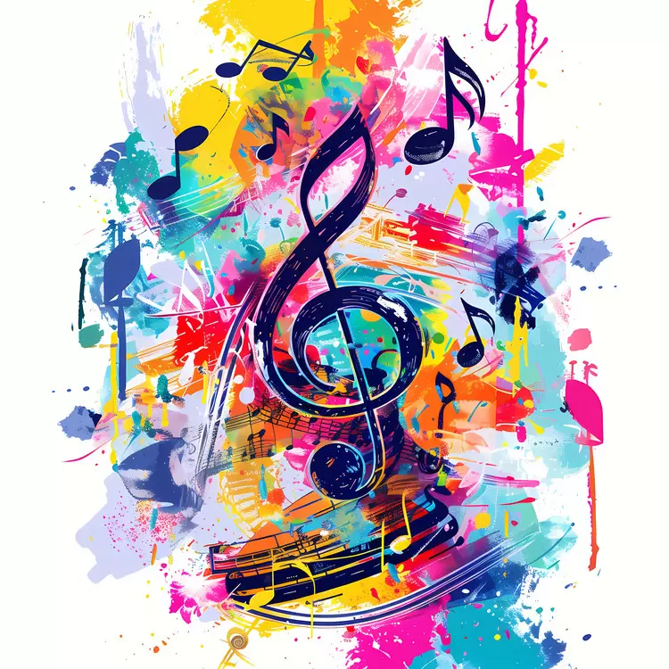 World Music Day
