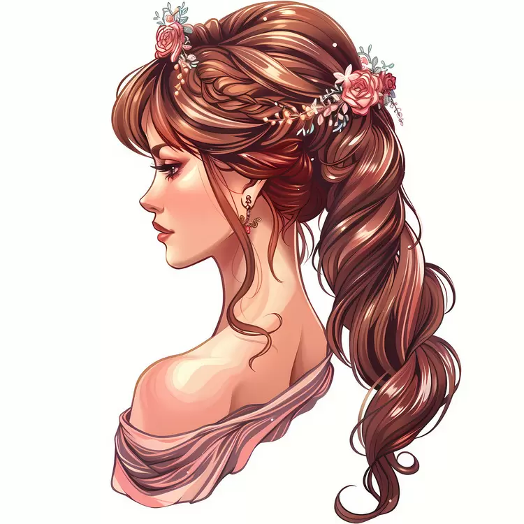 Headband Hair Band