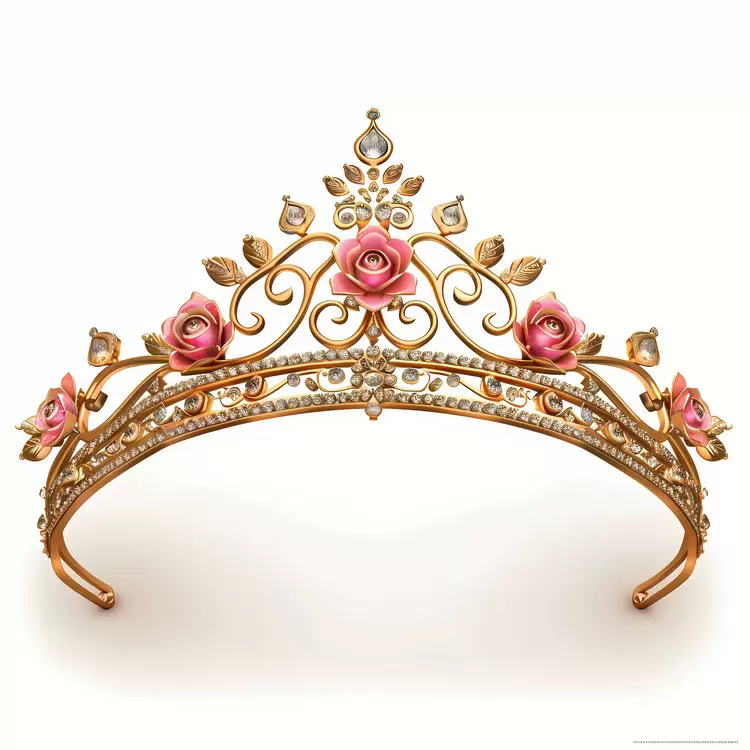 tiara