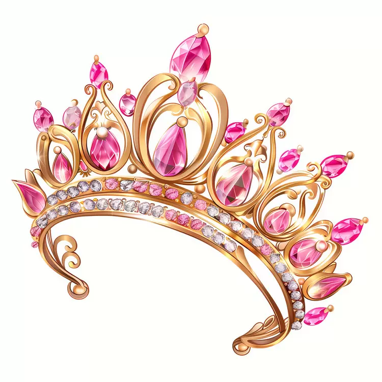 tiara