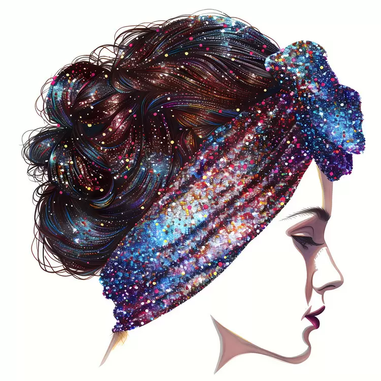 Hair Band Headband