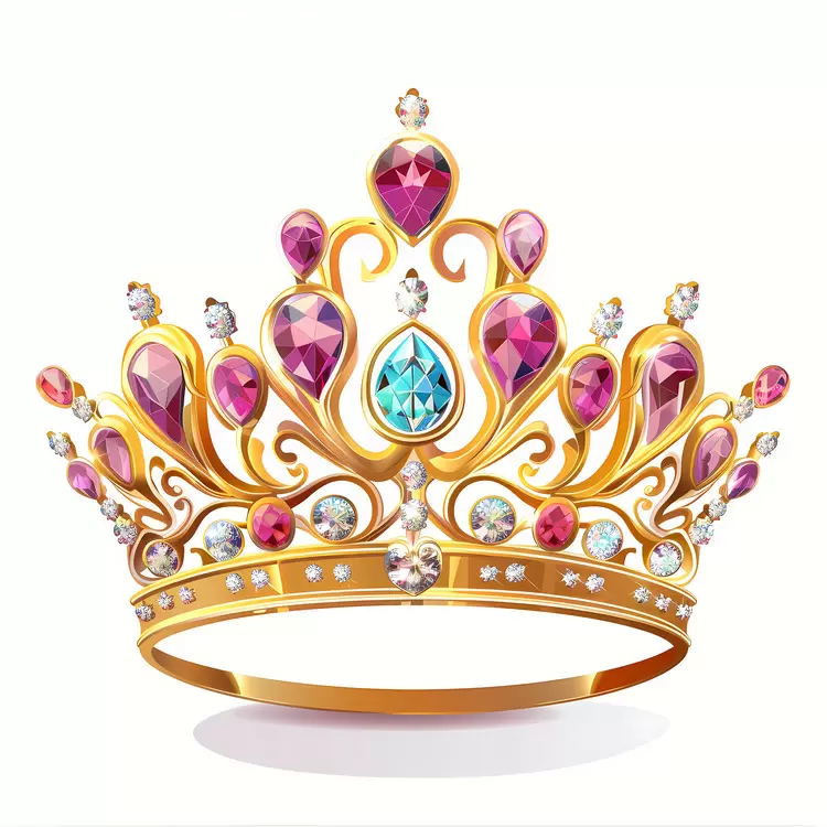tiara