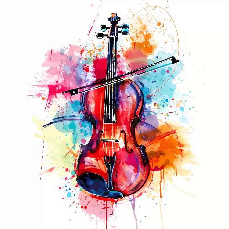 World Music Day