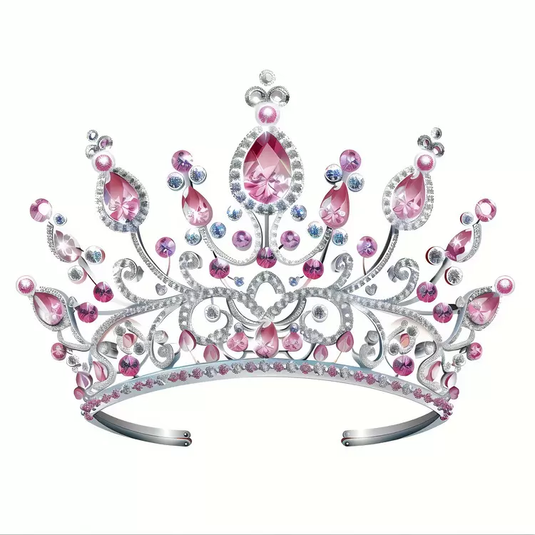 tiara
