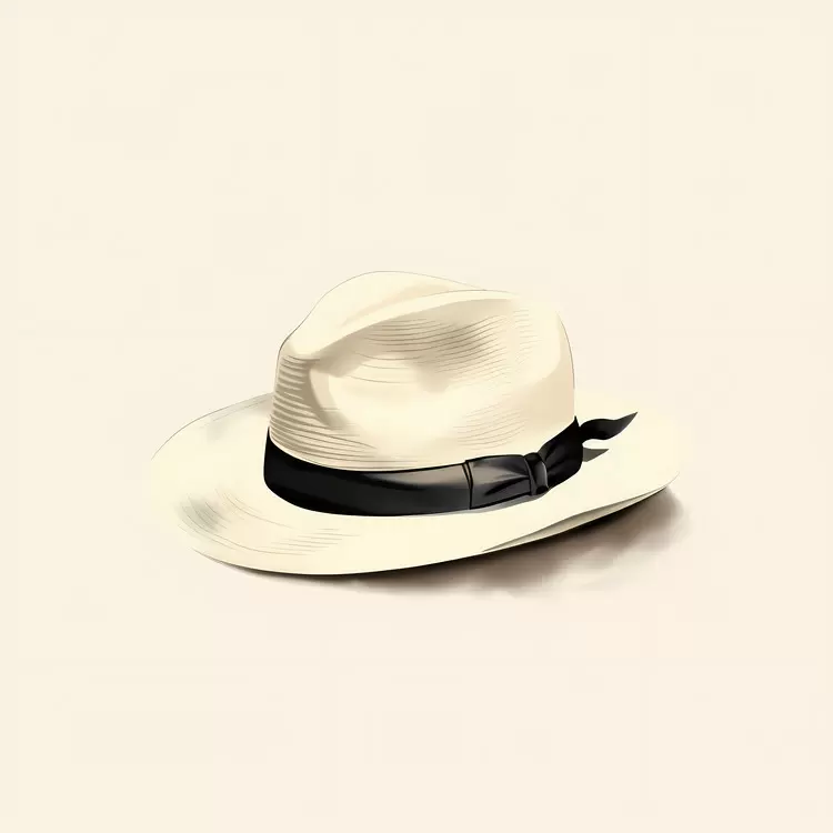 Fedora