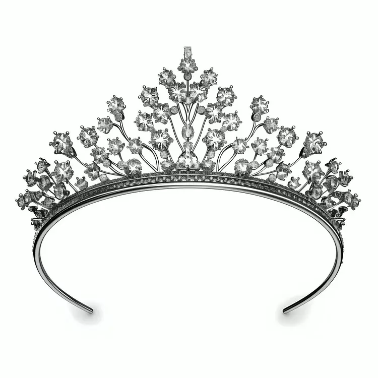 tiara
