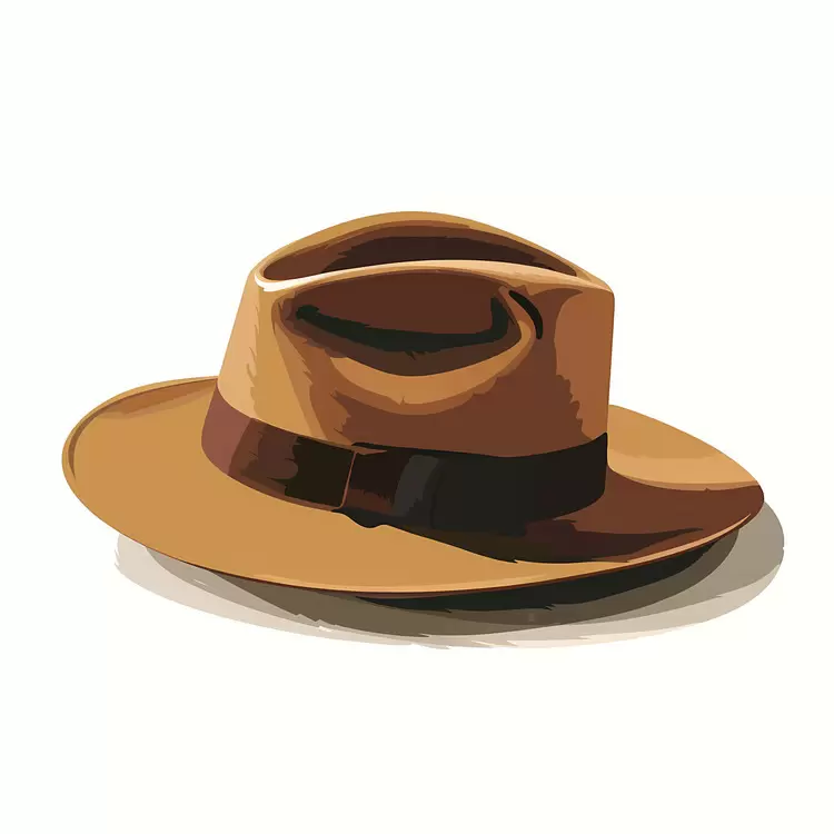 Fedora