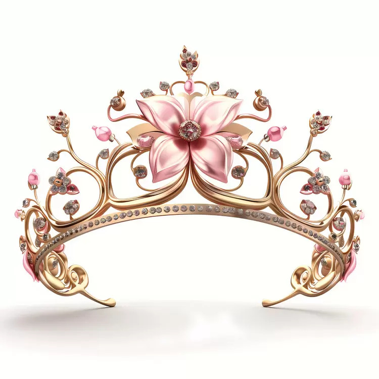 tiara