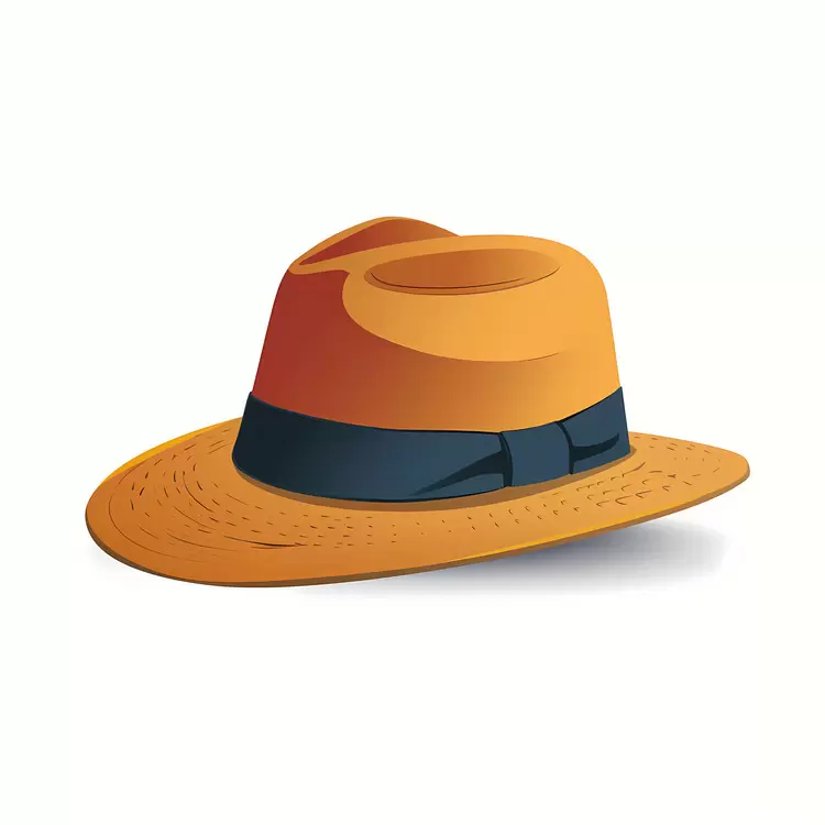 Fedora