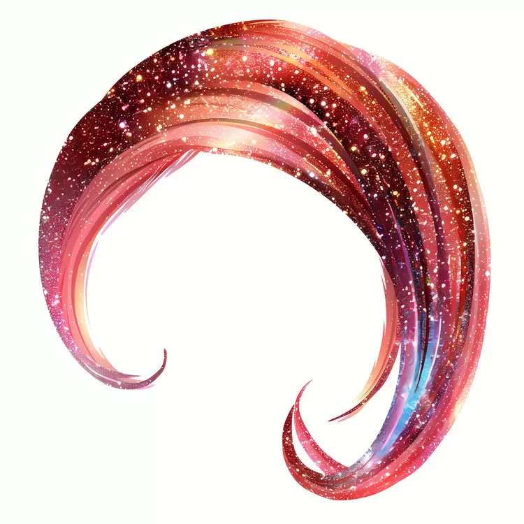 Headband Hair Band
