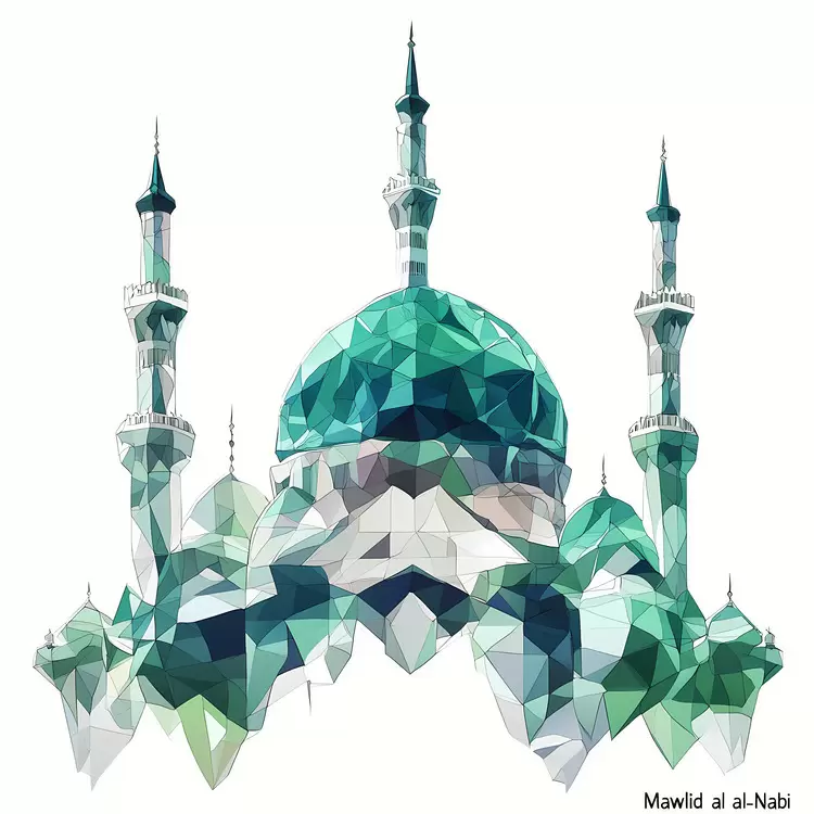 Mawlid al-Nabi