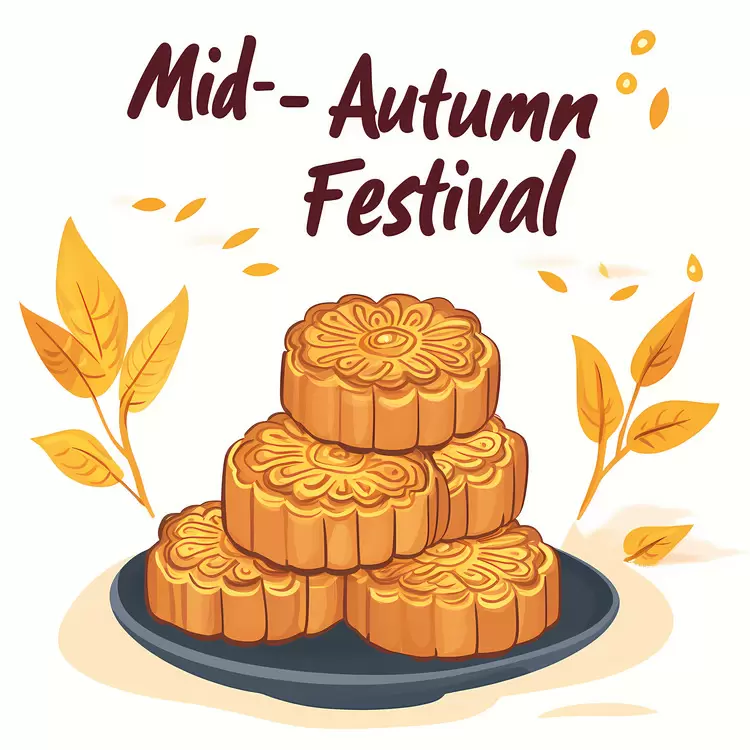 Mid-Autumn Festival
