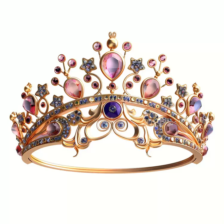 tiara