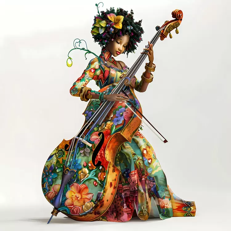 World Music Day