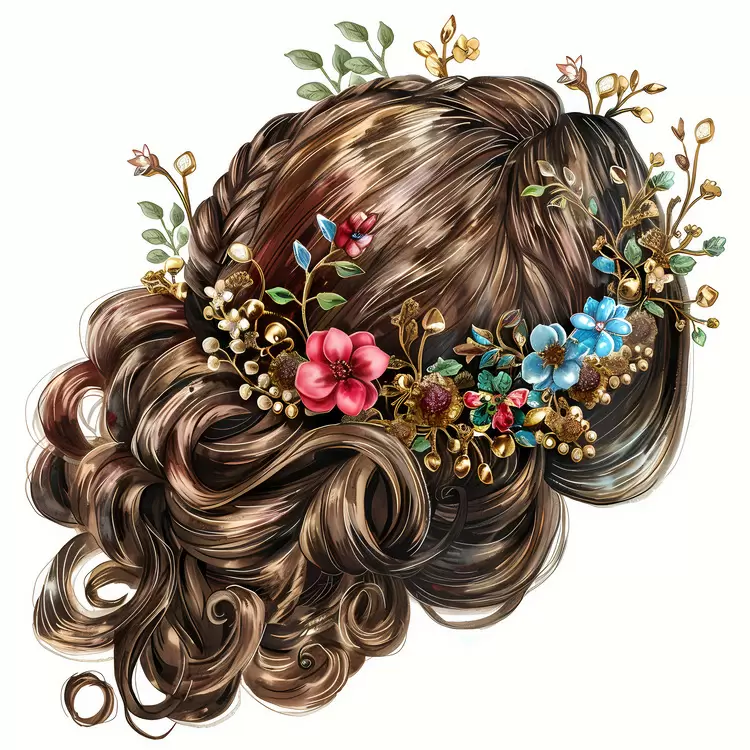 Hair Band Headband