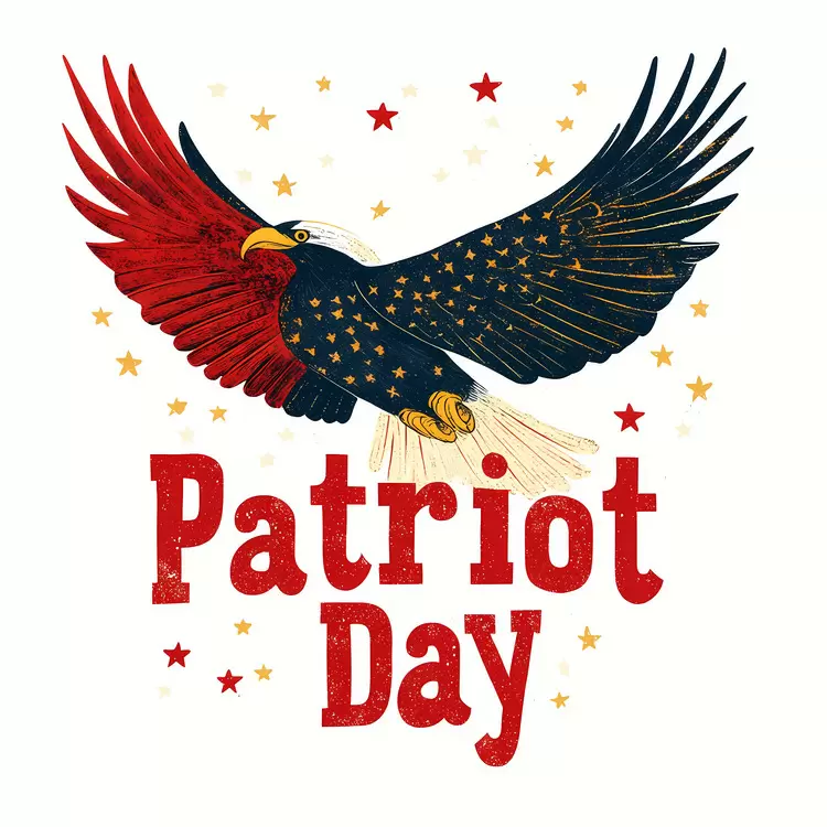 Patriot Day
