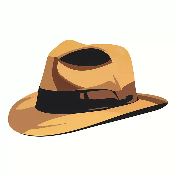 Fedora