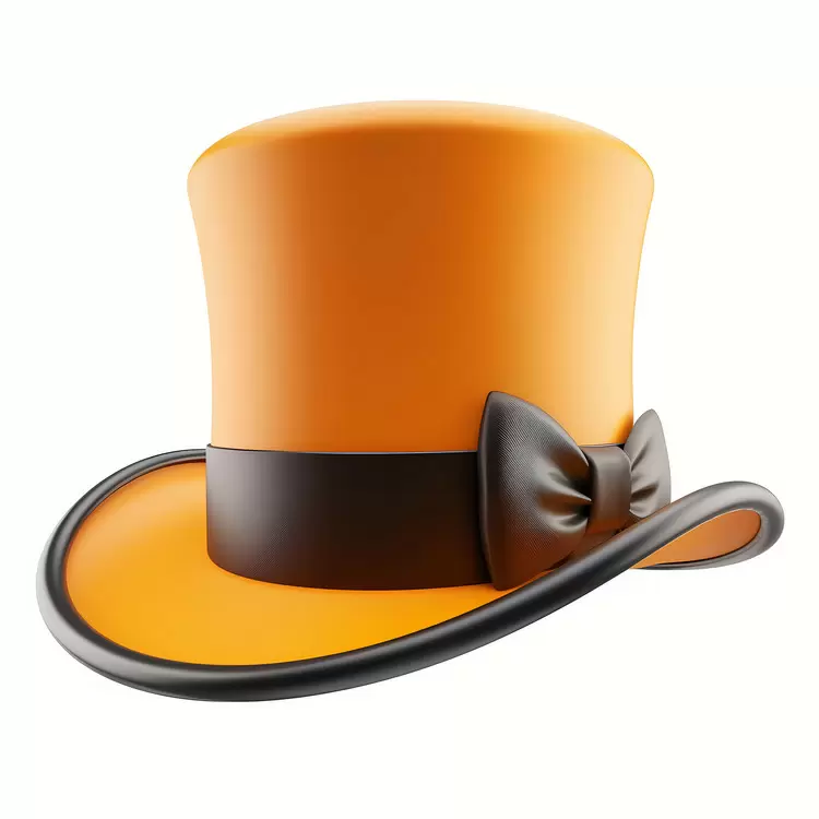 Derby Hat