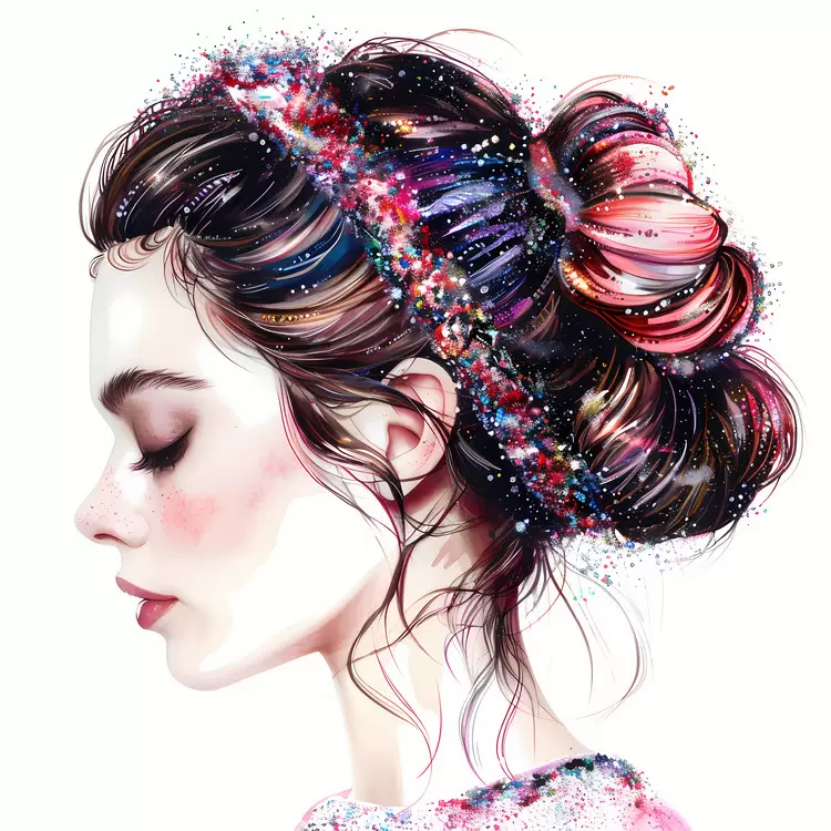 Headband Hair Band