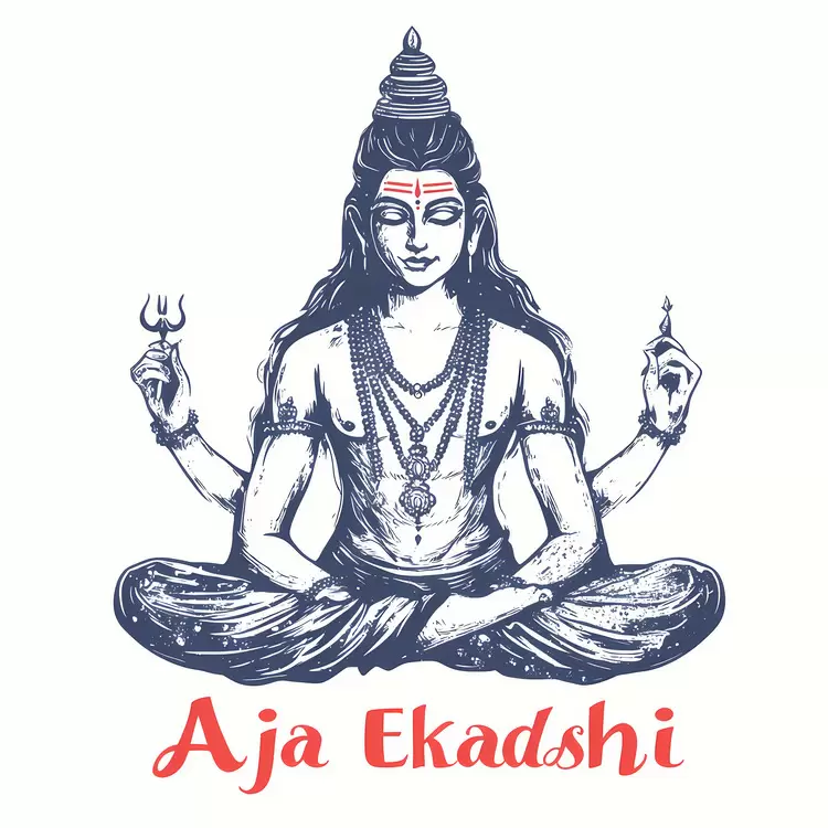 Aja Ekadashi