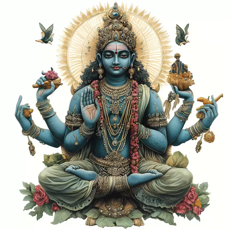 Aja Ekadashi