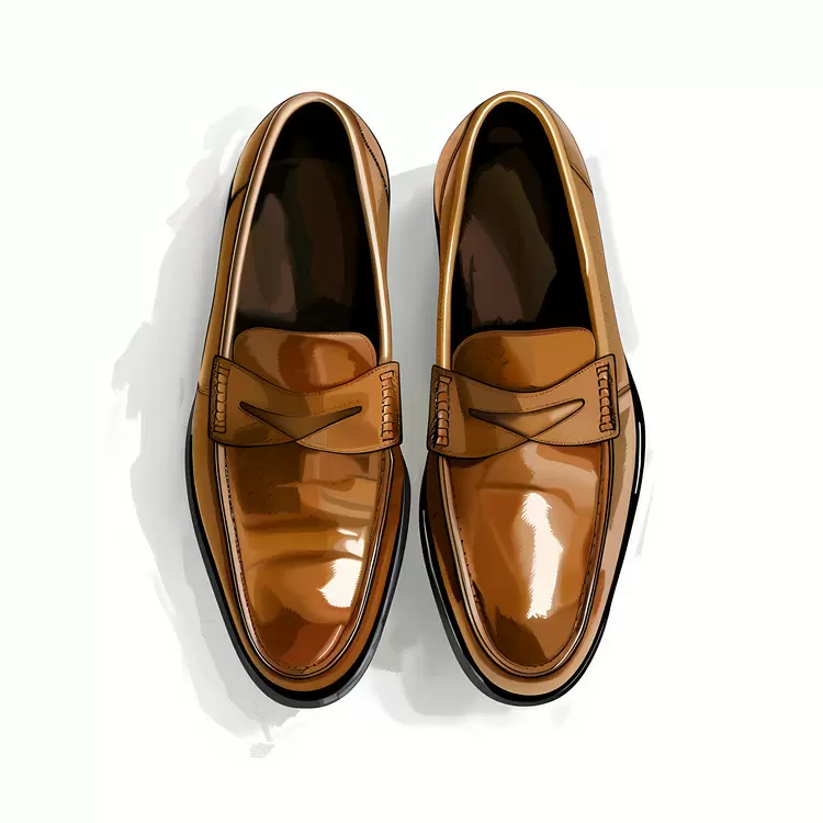 Loafers