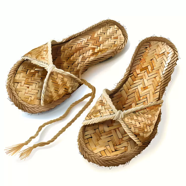 Espadrilles