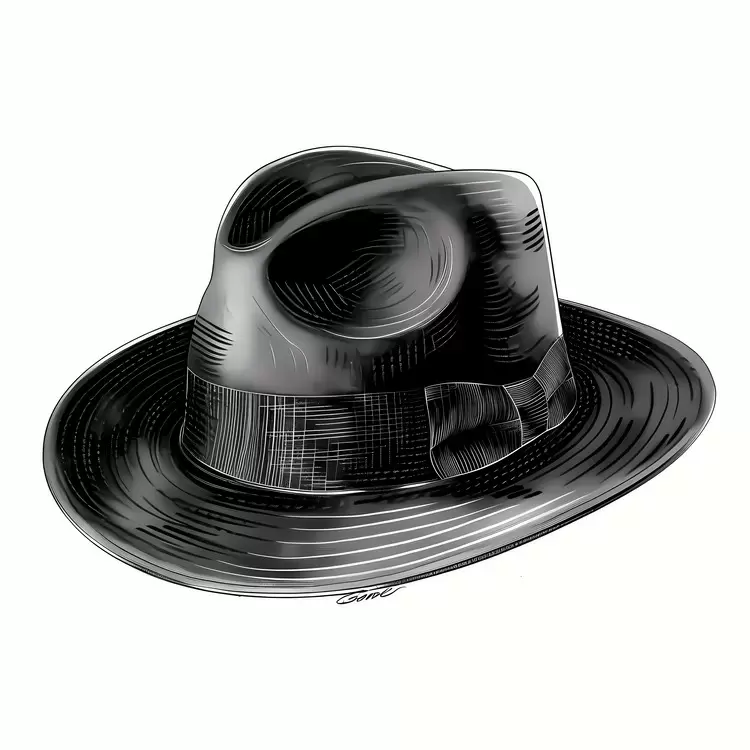 Fedora