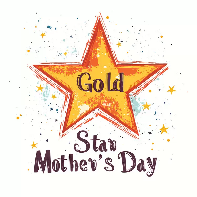 Gold Star Mothers Day