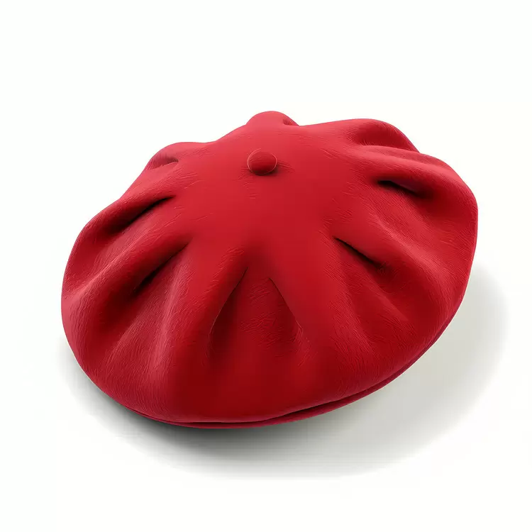 Beret