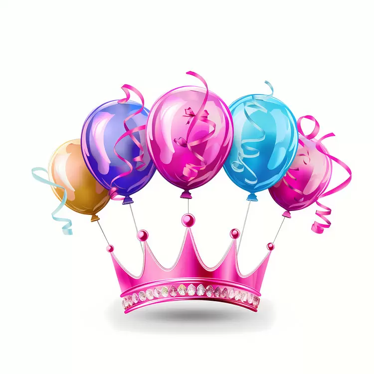 tiara