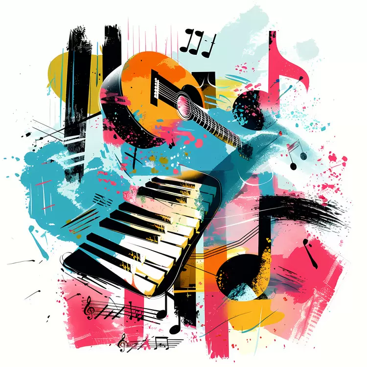 World Music Day