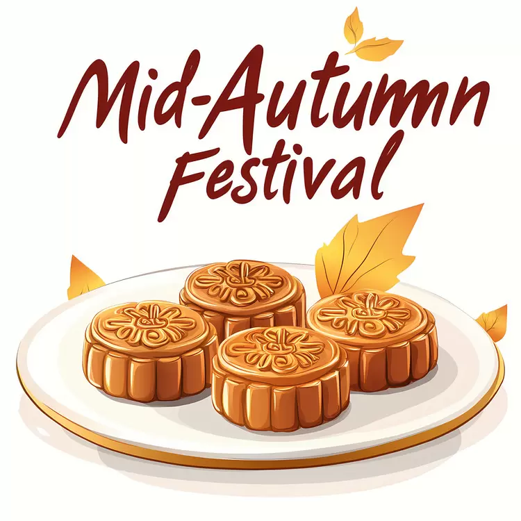 Mid-Autumn Festival