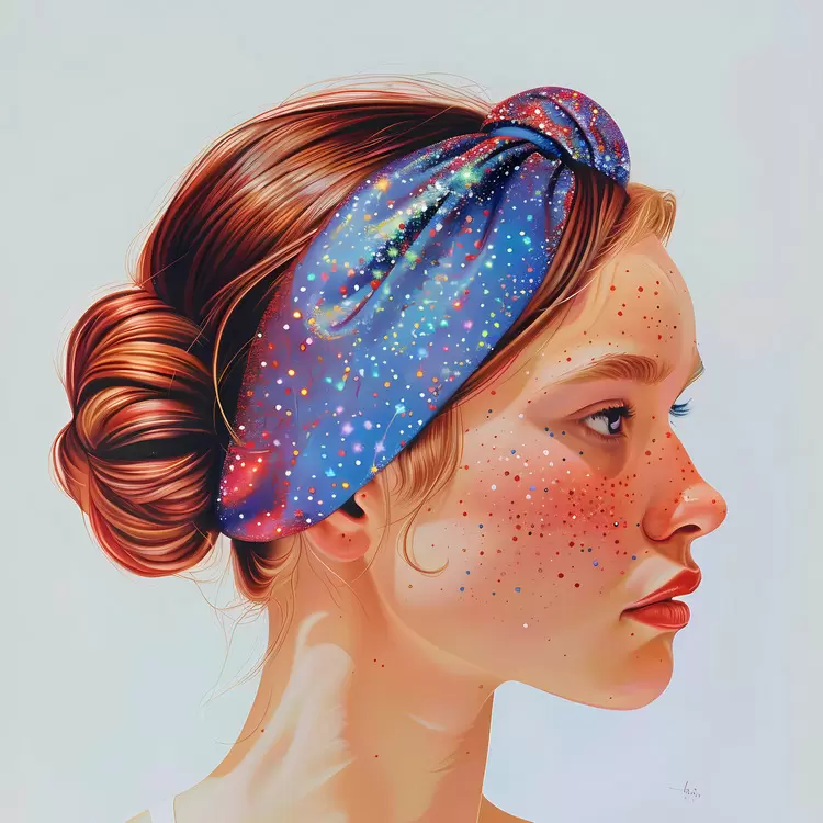 Headband Hair Band
