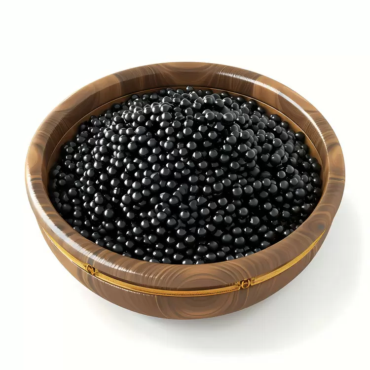 Caviar