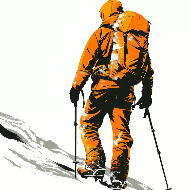 Alpinist