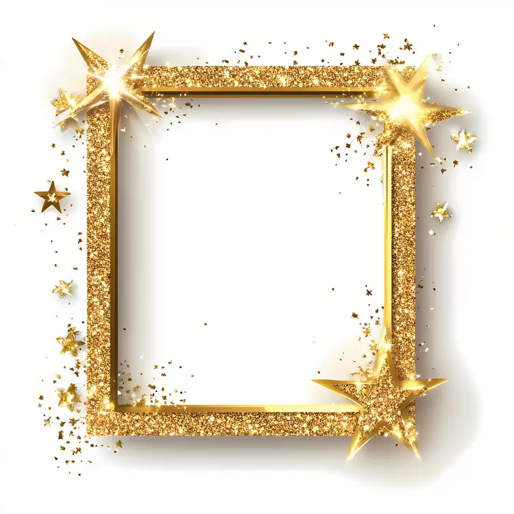 Photo Frame