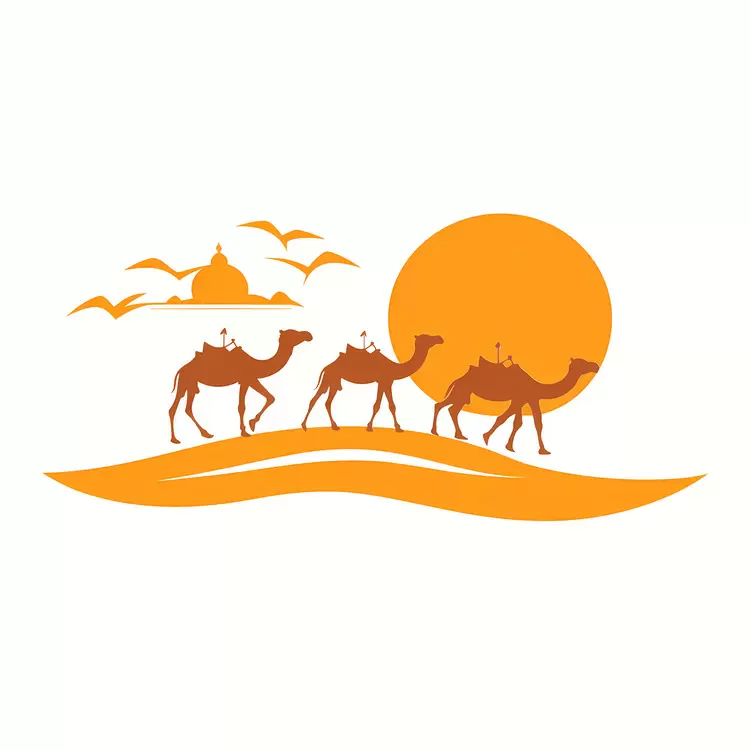 Pushkar Camel Fair